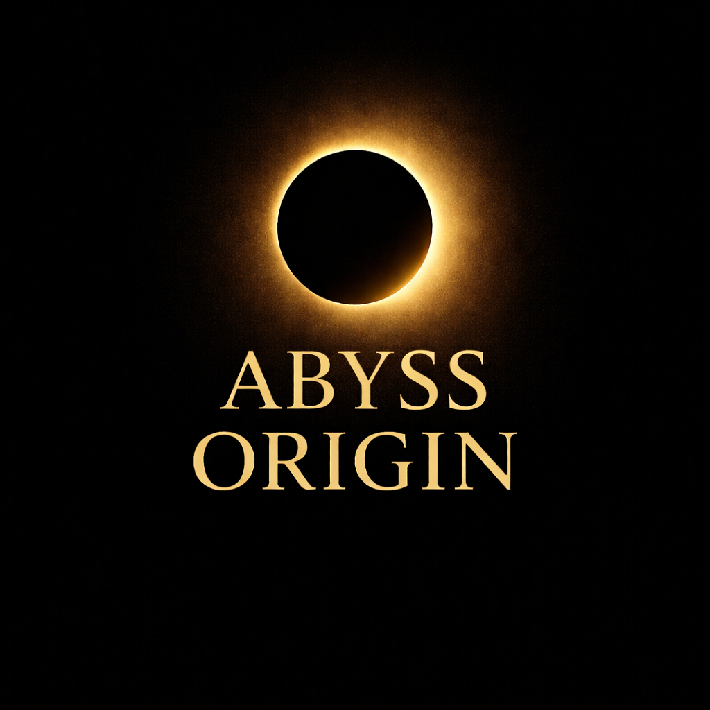 Abyss Origin